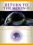 Return to the Moon II