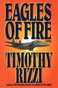 Eagles of Fire