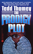 The Prodigy Plot