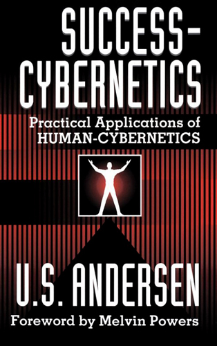 Success-Cybernetics cover
